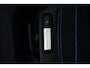 Volkswagen Passat Variant 1.4 TSI PHEV GTE Business | Achteruitrijcamera | Lichtmetalen velgen multi-spaaks 18" | Voorstoelen verwarmd