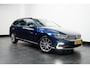 Volkswagen Passat Variant 1.4 TSI PHEV GTE Business | Achteruitrijcamera | Lichtmetalen velgen multi-spaaks 18" | Voorstoelen verwarmd