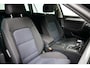Volkswagen Passat Variant 1.4 TSI PHEV GTE Business | Achteruitrijcamera | Lichtmetalen velgen multi-spaaks 18" | Voorstoelen verwarmd