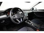 Volkswagen Passat Variant 1.4 TSI PHEV GTE Business | Achteruitrijcamera | Lichtmetalen velgen multi-spaaks 18" | Voorstoelen verwarmd