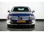 Volkswagen Passat Variant 1.4 TSI PHEV GTE Business | Achteruitrijcamera | Lichtmetalen velgen multi-spaaks 18" | Voorstoelen verwarmd
