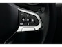 Volkswagen Passat Variant 1.4 TSI PHEV GTE Business | Achteruitrijcamera | Lichtmetalen velgen multi-spaaks 18" | Voorstoelen verwarmd