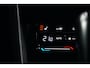 Volkswagen Passat Variant 1.4 TSI PHEV GTE Business | Achteruitrijcamera | Lichtmetalen velgen multi-spaaks 18" | Voorstoelen verwarmd