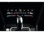 Volkswagen Passat Variant 1.4 TSI PHEV GTE Business | Achteruitrijcamera | Lichtmetalen velgen multi-spaaks 18" | Voorstoelen verwarmd
