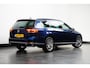 Volkswagen Passat Variant 1.4 TSI PHEV GTE Business | Achteruitrijcamera | Lichtmetalen velgen multi-spaaks 18" | Voorstoelen verwarmd