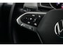 Volkswagen Passat Variant 1.4 TSI PHEV GTE Business | Achteruitrijcamera | Lichtmetalen velgen multi-spaaks 18" | Voorstoelen verwarmd