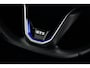 Volkswagen Passat Variant 1.4 TSI PHEV GTE Business | Achteruitrijcamera | Lichtmetalen velgen multi-spaaks 18" | Voorstoelen verwarmd