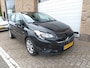 Opel Corsa 1.4 Edition 5 drs NL-Auto Airco APK 9-2026