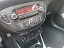 Opel Corsa 1.4 Edition 5 drs NL-Auto Airco APK 9-2026