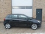 Opel Corsa 1.4 Edition 5 drs NL-Auto Airco APK 9-2026