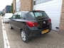 Opel Corsa 1.4 Edition 5 drs NL-Auto Airco APK 9-2026