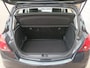 Opel Corsa 1.4 Edition 5 drs NL-Auto Airco APK 9-2026