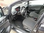 Opel Corsa 1.4 Edition 5 drs NL-Auto Airco APK 9-2026