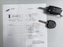 Opel Corsa 1.4 Edition 5 drs NL-Auto Airco APK 9-2026