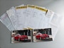 Opel Corsa 1.4 Edition 5 drs NL-Auto Airco APK 9-2026