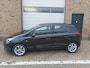Opel Corsa 1.4 Edition 5 drs NL-Auto Airco APK 9-2026