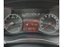 Opel Corsa 1.4 Edition 5 drs NL-Auto Airco APK 9-2026