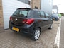 Opel Corsa 1.4 Edition 5 drs NL-Auto Airco APK 9-2026