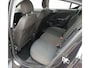 Opel Corsa 1.4 Edition 5 drs NL-Auto Airco APK 9-2026