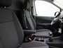 Volkswagen Caddy Cargo 2.0 TDI 102 PK Volkswagen Caddy Cargo 2.0 TDI | BPM VRIJ | App Connect | Cruise control | Airco | 4-season banden | Parkeersensoren achter | 5 jaar fabrieksgarantie tot max 150.000km |