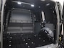 Volkswagen Caddy Cargo 2.0 TDI 102 PK Volkswagen Caddy Cargo 2.0 TDI | BPM VRIJ | App Connect | Cruise control | Airco | 4-season banden | Parkeersensoren achter | 5 jaar fabrieksgarantie tot max 150.000km |