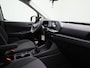 Volkswagen Caddy Cargo 2.0 TDI 102 PK Volkswagen Caddy Cargo 2.0 TDI | BPM VRIJ | App Connect | Cruise control | Airco | 4-season banden | Parkeersensoren achter | 5 jaar fabrieksgarantie tot max 150.000km |