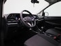 Volkswagen Caddy Cargo 2.0 TDI 102 PK Volkswagen Caddy Cargo 2.0 TDI | BPM VRIJ | App Connect | Cruise control | Airco | 4-season banden | Parkeersensoren achter | 5 jaar fabrieksgarantie tot max 150.000km |