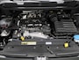 Volkswagen Caddy Cargo 2.0 TDI 102 PK Volkswagen Caddy Cargo 2.0 TDI | BPM VRIJ | App Connect | Cruise control | Airco | 4-season banden | Parkeersensoren achter | 5 jaar fabrieksgarantie tot max 150.000km |
