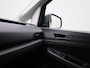 Volkswagen Caddy Cargo 2.0 TDI 102 PK Volkswagen Caddy Cargo 2.0 TDI | BPM VRIJ | App Connect | Cruise control | Airco | 4-season banden | Parkeersensoren achter | 5 jaar fabrieksgarantie tot max 150.000km |