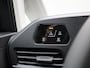 Volkswagen Caddy Cargo 2.0 TDI 102 PK Volkswagen Caddy Cargo 2.0 TDI | BPM VRIJ | App Connect | Cruise control | Airco | 4-season banden | Parkeersensoren achter | 5 jaar fabrieksgarantie tot max 150.000km |