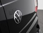 Volkswagen Caddy Cargo 2.0 TDI 102 PK Volkswagen Caddy Cargo 2.0 TDI | BPM VRIJ | App Connect | Cruise control | Airco | 4-season banden | Parkeersensoren achter | 5 jaar fabrieksgarantie tot max 150.000km |