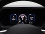 Volkswagen Caddy Cargo 2.0 TDI 102 PK Volkswagen Caddy Cargo 2.0 TDI | BPM VRIJ | App Connect | Cruise control | Airco | 4-season banden | Parkeersensoren achter | 5 jaar fabrieksgarantie tot max 150.000km |