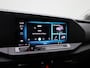 Volkswagen Caddy Cargo 2.0 TDI 102 PK Volkswagen Caddy Cargo 2.0 TDI | BPM VRIJ | App Connect | Cruise control | Airco | 4-season banden | Parkeersensoren achter | 5 jaar fabrieksgarantie tot max 150.000km |