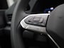Volkswagen Caddy Cargo 2.0 TDI 102 PK Volkswagen Caddy Cargo 2.0 TDI | BPM VRIJ | App Connect | Cruise control | Airco | 4-season banden | Parkeersensoren achter | 5 jaar fabrieksgarantie tot max 150.000km |