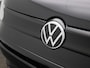 Volkswagen Caddy Cargo 2.0 TDI 102 PK Volkswagen Caddy Cargo 2.0 TDI | BPM VRIJ | App Connect | Cruise control | Airco | 4-season banden | Parkeersensoren achter | 5 jaar fabrieksgarantie tot max 150.000km |