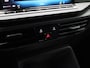 Volkswagen Caddy Cargo 2.0 TDI 102 PK Volkswagen Caddy Cargo 2.0 TDI | BPM VRIJ | App Connect | Cruise control | Airco | 4-season banden | Parkeersensoren achter | 5 jaar fabrieksgarantie tot max 150.000km |