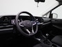 Volkswagen Caddy Cargo 2.0 TDI 102 PK Volkswagen Caddy Cargo 2.0 TDI | BPM VRIJ | App Connect | Cruise control | Airco | 4-season banden | Parkeersensoren achter | 5 jaar fabrieksgarantie tot max 150.000km |