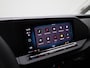Volkswagen Caddy Cargo 2.0 TDI 102 PK Volkswagen Caddy Cargo 2.0 TDI | BPM VRIJ | App Connect | Cruise control | Airco | 4-season banden | Parkeersensoren achter | 5 jaar fabrieksgarantie tot max 150.000km |