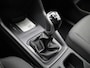 Volkswagen Caddy Cargo 2.0 TDI 102 PK Volkswagen Caddy Cargo 2.0 TDI | BPM VRIJ | App Connect | Cruise control | Airco | 4-season banden | Parkeersensoren achter | 5 jaar fabrieksgarantie tot max 150.000km |