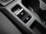 Volkswagen Caddy Cargo 2.0 TDI 102 PK Volkswagen Caddy Cargo 2.0 TDI | BPM VRIJ | App Connect | Cruise control | Airco | 4-season banden | Parkeersensoren achter | 5 jaar fabrieksgarantie tot max 150.000km |