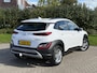 Hyundai Kona 1.0 T-GDI Comfort Trekhaak | Camera | Cruise