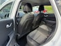 Hyundai Kona 1.0 T-GDI Comfort Trekhaak | Camera | Cruise