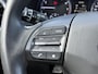 Hyundai Kona 1.0 T-GDI Comfort Trekhaak | Camera | Cruise