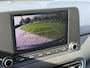 Hyundai Kona 1.0 T-GDI Comfort Trekhaak | Camera | Cruise