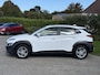 Hyundai Kona 1.0 T-GDI Comfort Trekhaak | Camera | Cruise
