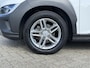 Hyundai Kona 1.0 T-GDI Comfort Trekhaak | Camera | Cruise