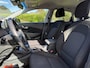 Hyundai Kona 1.0 T-GDI Comfort Trekhaak | Camera | Cruise