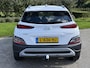 Hyundai Kona 1.0 T-GDI Comfort Trekhaak | Camera | Cruise