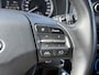 Hyundai Kona 1.0 T-GDI Comfort Trekhaak | Camera | Cruise