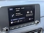 Hyundai Kona 1.0 T-GDI Comfort Trekhaak | Camera | Cruise